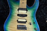 Suhr Modern Satin Flame Island Burst-4.jpg